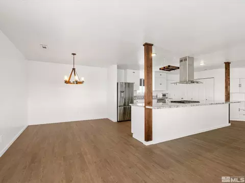 Other - 1515 Gummow Dr, Fallon, NV 89406 photo 3 of 12