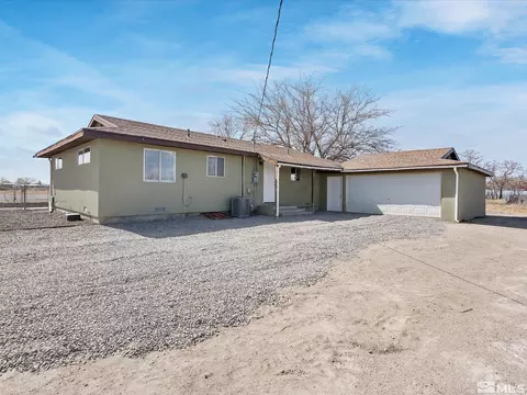 Other - 1515 Gummow Dr, Fallon, NV 89406 photo 6 of 12