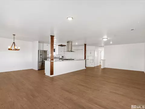 Living - 1515 Gummow Dr, Fallon, NV 89406 photo 2 of 4