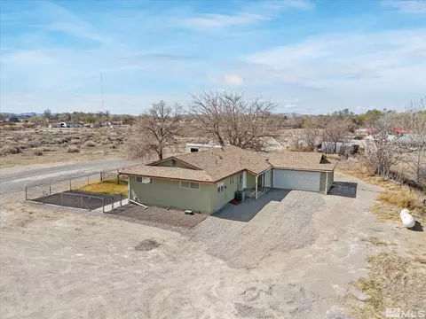 View/Area - 1515 Gummow Dr, Fallon, NV 89406 photo 1 of 4