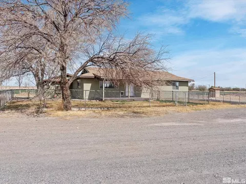1515 Gummow Dr, Fallon, NV 89406