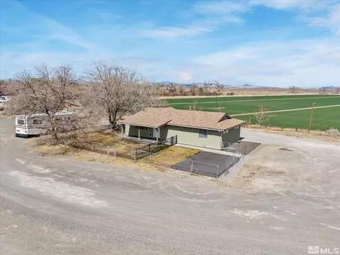 Other - 1515 Gummow Dr, Fallon, NV 89406 photo 9 of 12