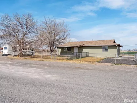Other - 1515 Gummow Dr, Fallon, NV 89406 photo 2 of 12