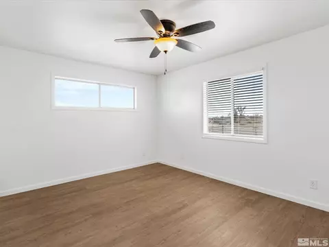 Bedroom - 1515 Gummow Dr, Fallon, NV 89406 photo 1 of 4