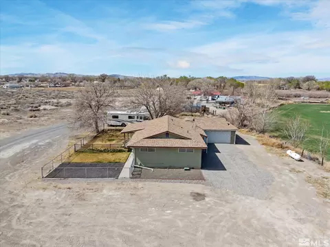 Other - 1515 Gummow Dr, Fallon, NV 89406 photo 12 of 12