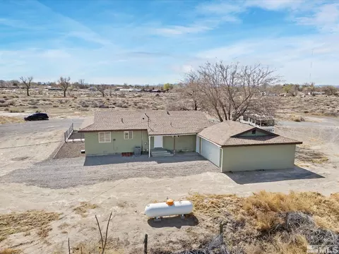 Other - 1515 Gummow Dr, Fallon, NV 89406 photo 10 of 12