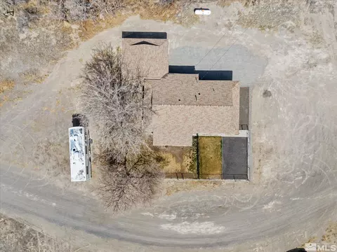 View/Area - 1515 Gummow Dr, Fallon, NV 89406 photo 4 of 4