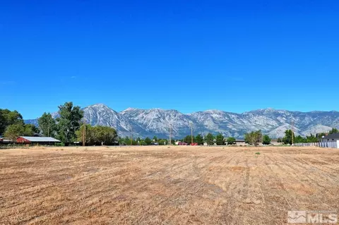 1135 Centerville Ln, Gardnerville, NV 89460