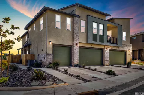 3617 Pulsar Ln UNIT 2, Carson City, NV 89705