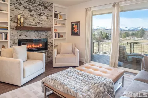 7770 Town Square Way, Reno, NV 89523