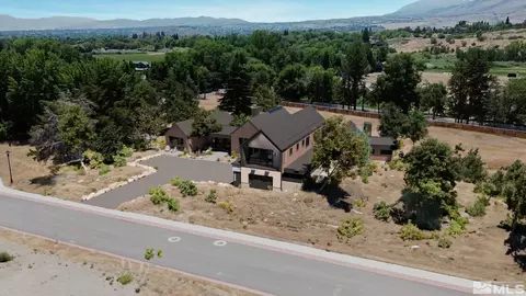 6320 Falabella Ct, Reno, NV 89511