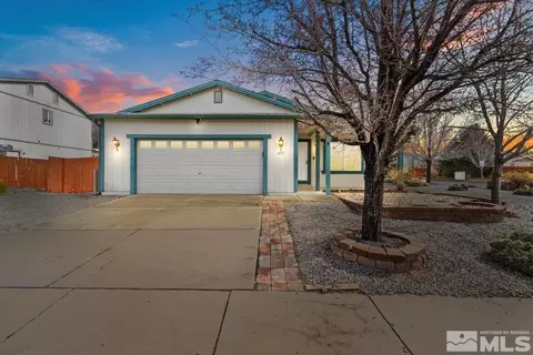 18179 Almondleaf Ct, Reno, NV 89508