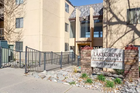 2450 Lymbery St #206, Reno, NV 89509