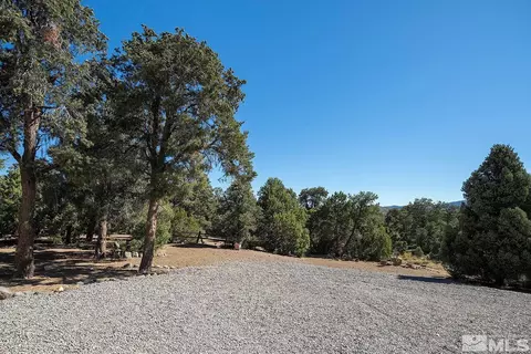2290 Cartwright Rd, Reno, NV 89521 photo 27