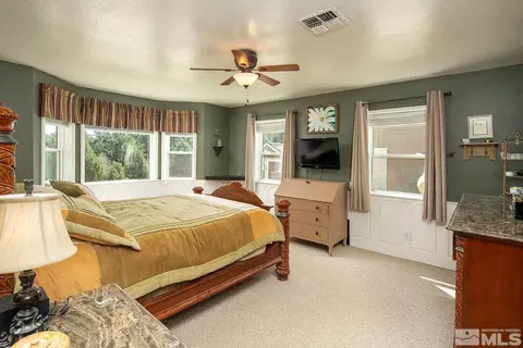 2290 Cartwright Rd, Reno, NV 89521 photo 9