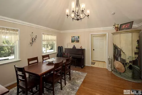 2290 Cartwright Rd, Reno, NV 89521 photo 7