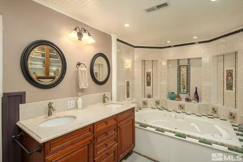 2290 Cartwright Rd, Reno, NV 89521 photo 11
