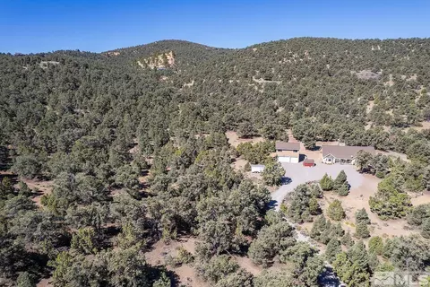 2290 Cartwright Rd, Reno, NV 89521 photo 25