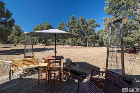 2290 Cartwright Rd, Reno, NV 89521 photo 21
