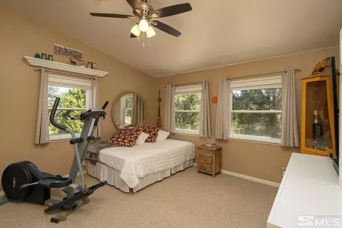 2290 Cartwright Rd, Reno, NV 89521 photo 15