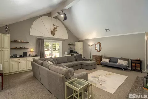 2290 Cartwright Rd, Reno, NV 89521 photo 5