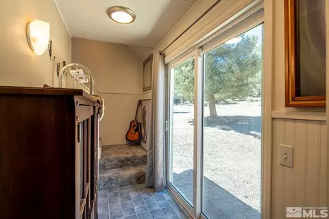 2290 Cartwright Rd, Reno, NV 89521 photo 18