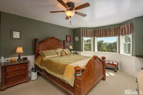 2290 Cartwright Rd, Reno, NV 89521 photo 10