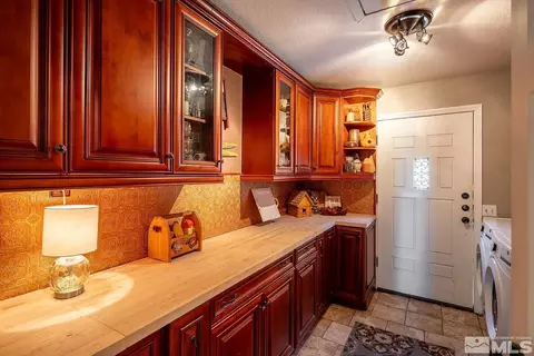2290 Cartwright Rd, Reno, NV 89521 photo 16