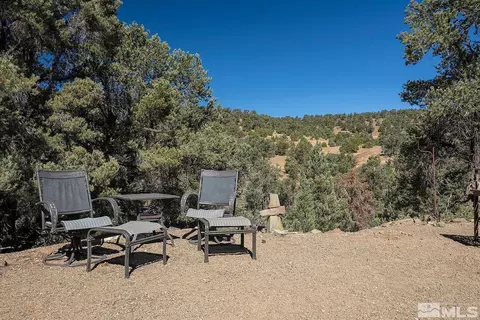 2290 Cartwright Rd, Reno, NV 89521 photo 24