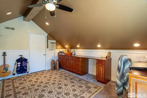 2290 Cartwright Rd, Reno, NV 89521 photo 19