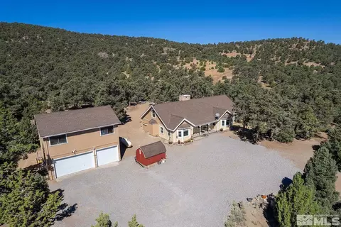 2290 Cartwright Rd, Reno, NV 89521