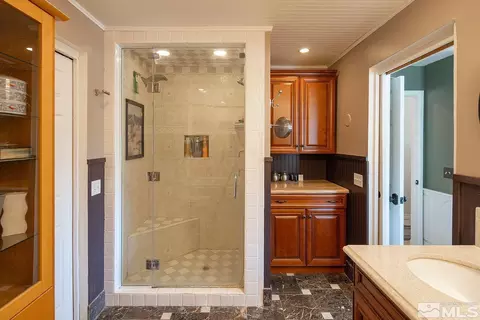 2290 Cartwright Rd, Reno, NV 89521 photo 12