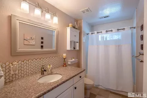 2290 Cartwright Rd, Reno, NV 89521 photo 14