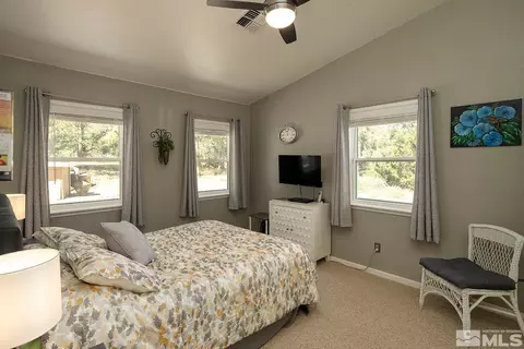 2290 Cartwright Rd, Reno, NV 89521 photo 13