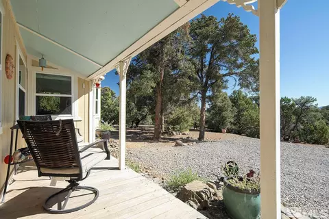 2290 Cartwright Rd, Reno, NV 89521 photo 20