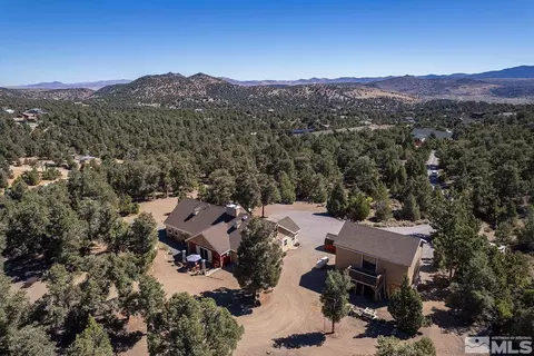 2290 Cartwright Rd, Reno, NV 89521 photo 26