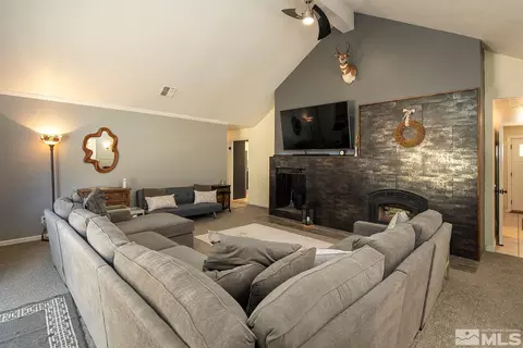 2290 Cartwright Rd, Reno, NV 89521 photo 6