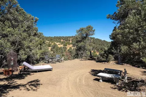 2290 Cartwright Rd, Reno, NV 89521 photo 23