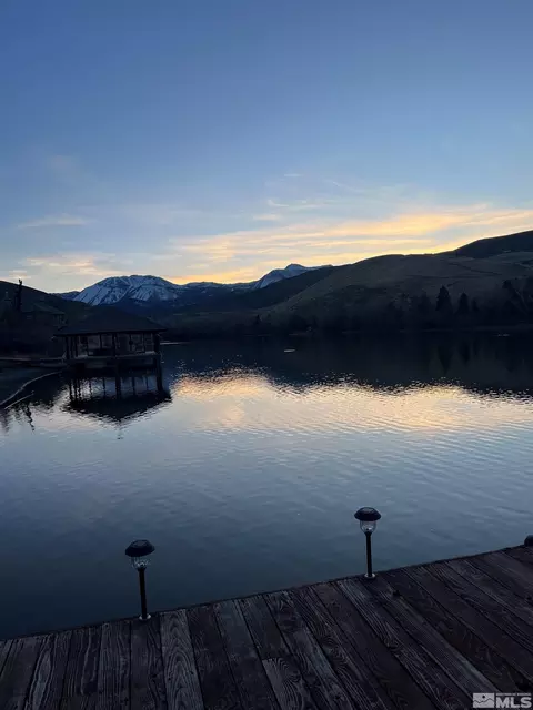 85 Hidden Lake Dr, Reno, NV 89521