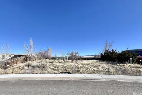 311 Lupin Dr, Battle Mountain, NV 89820