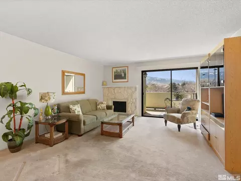 2845 Idlewild Dr # 210, Reno, NV 89509