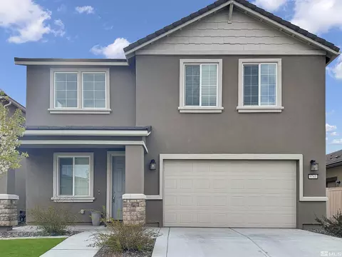 9761 Belville, Reno, NV 89521