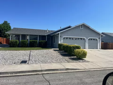 1018 Ringneck, Sparks, NV 89441