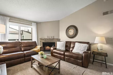 555 E Patriot Blvd #256, Reno, NV 89511