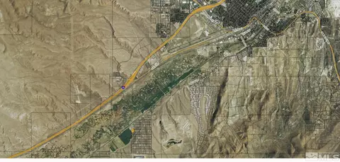 0 Skeena St, Elko, NV 89801