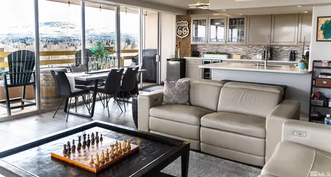 100 N Arlington Ave #11E, Reno, NV 89501