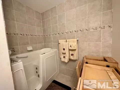 512 E Ave, Gabbs, NV 89409 photo 21