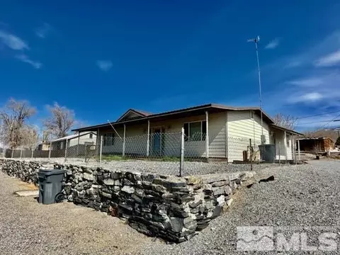 512 E Ave, Gabbs, NV 89409 photo 5