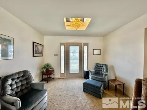 512 E Ave, Gabbs, NV 89409 photo 12