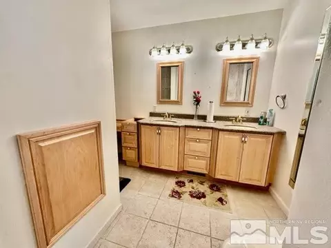 512 E Ave, Gabbs, NV 89409 photo 19
